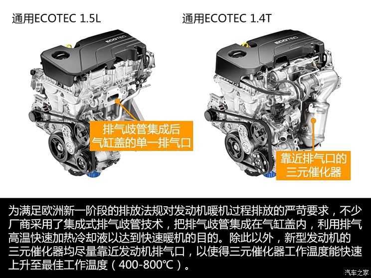 长安马自达 马自达3 Axela昂克赛拉 2014款 三厢 2.0L 自动旗舰型