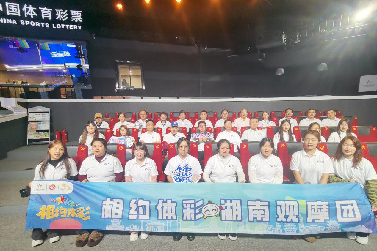 图片 40.png