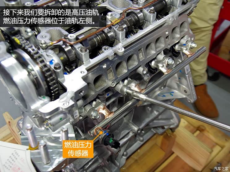 长安马自达 马自达3 Axela昂克赛拉 2014款 三厢 2.0L 自动旗舰型