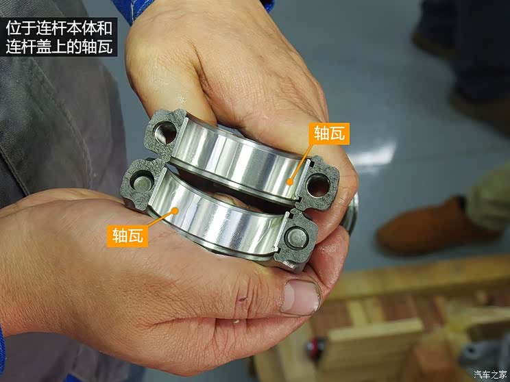 长安马自达 马自达3 Axela昂克赛拉 2014款 三厢 2.0L 自动旗舰型