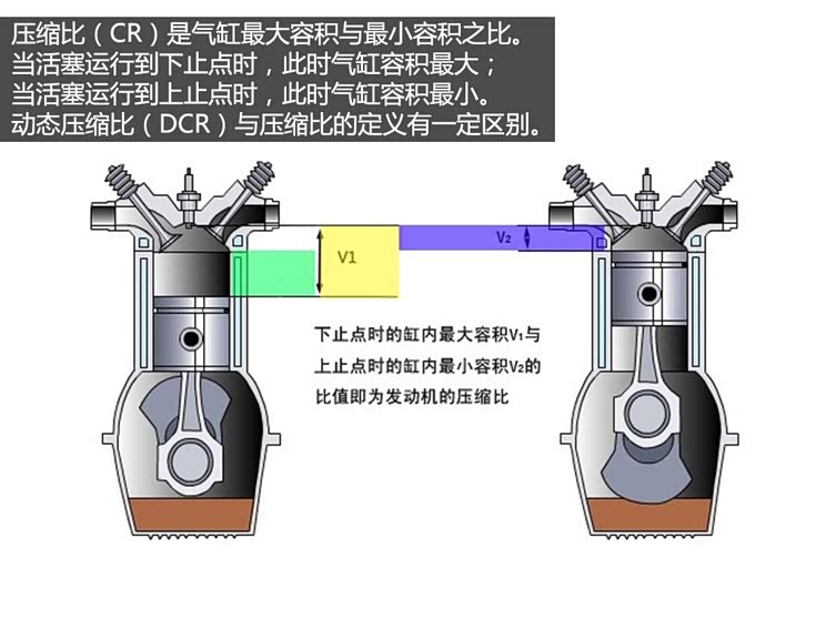 长安马自达 马自达3 Axela昂克赛拉 2014款 三厢 2.0L 自动旗舰型