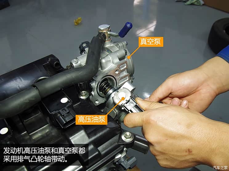 长安马自达 马自达3 Axela昂克赛拉 2014款 三厢 2.0L 自动旗舰型