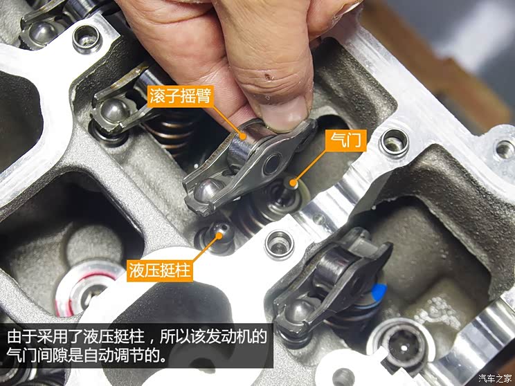 长安马自达 马自达3 Axela昂克赛拉 2014款 三厢 2.0L 自动旗舰型