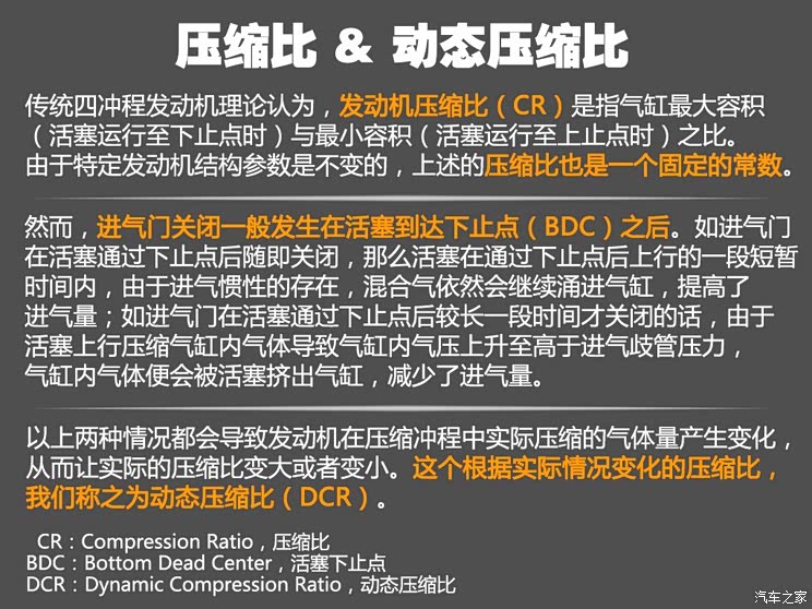 长安马自达 马自达3 Axela昂克赛拉 2014款 三厢 2.0L 自动旗舰型