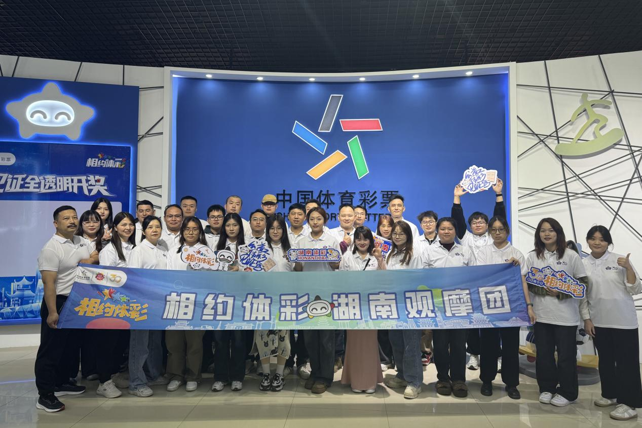 图片 39.png
