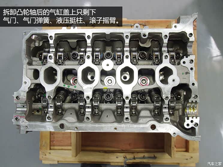 长安马自达 马自达3 Axela昂克赛拉 2014款 三厢 2.0L 自动旗舰型