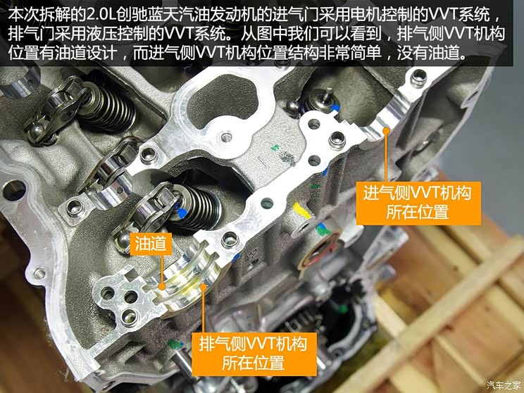 长安马自达 马自达3 Axela昂克赛拉 2014款 三厢 2.0L 自动旗舰型