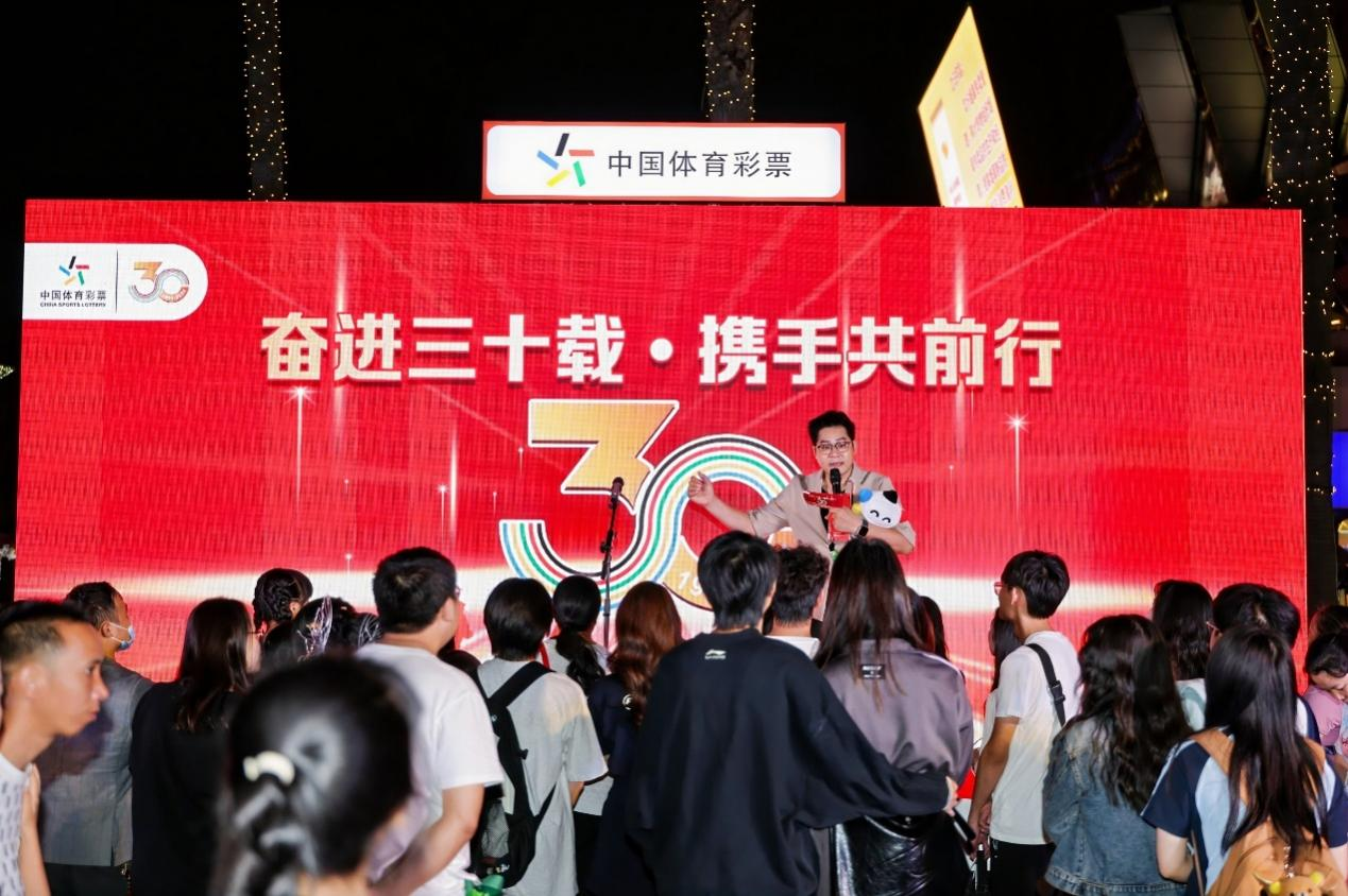 图片 21.png