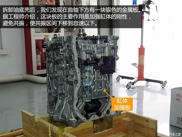 长安马自达 马自达3 Axela昂克赛拉 2014款 三厢 2.0L 自动旗舰型