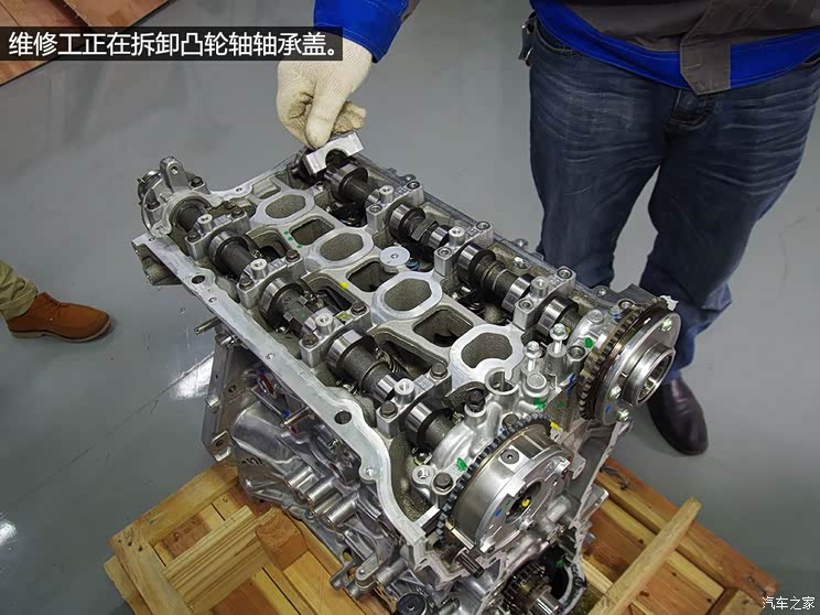 长安马自达 马自达3 Axela昂克赛拉 2014款 三厢 2.0L 自动旗舰型