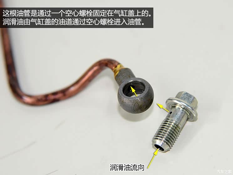 长安马自达 马自达3 Axela昂克赛拉 2014款 三厢 2.0L 自动旗舰型