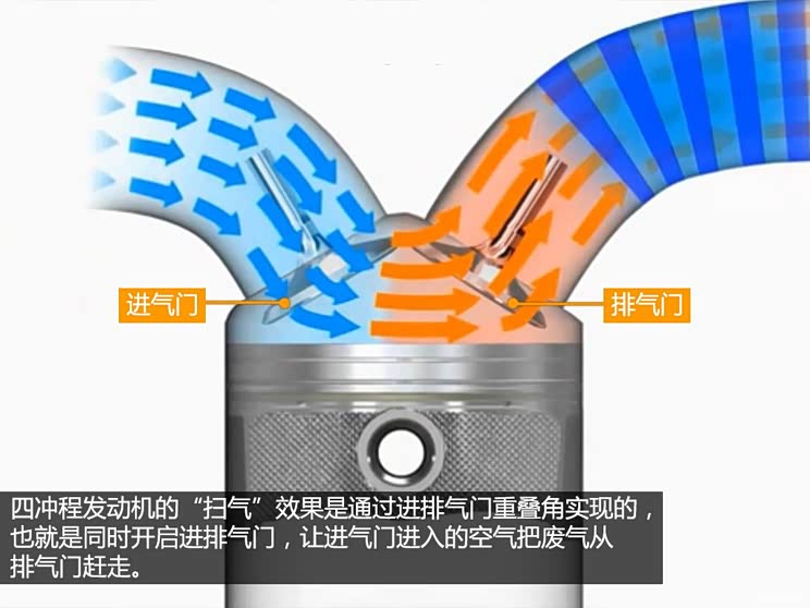 长安马自达 马自达3 Axela昂克赛拉 2014款 三厢 2.0L 自动旗舰型