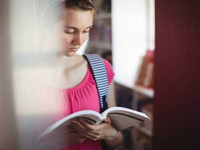 初中文凭成人高考升大专报名申请官网