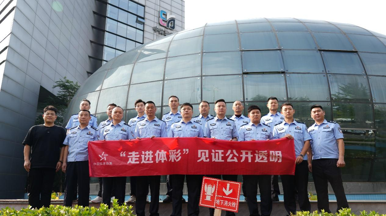 图片 1.png