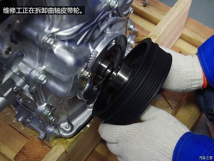 长安马自达 马自达3 Axela昂克赛拉 2014款 三厢 2.0L 自动旗舰型